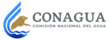 Logo Conagua
